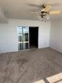 5108 Brittany Drive - Photo 21