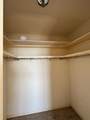 5108 Brittany Drive - Photo 25