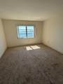 5108 Brittany Drive - Photo 26