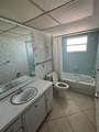 5108 Brittany Drive - Photo 27