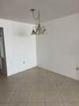 5108 Brittany Drive - Photo 28