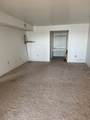 5108 Brittany Drive - Photo 29