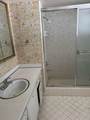 5108 Brittany Drive - Photo 30