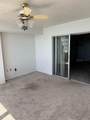 5108 Brittany Drive - Photo 31