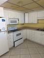 5108 Brittany Drive - Photo 32