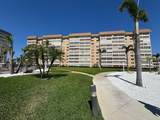 5108 Brittany Drive - Photo 40
