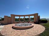5108 Brittany Drive - Photo 51