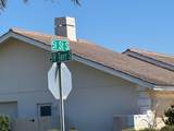 5108 Brittany Drive - Photo 55