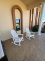 5108 Brittany Drive - Photo 60