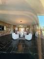 5108 Brittany Drive - Photo 62