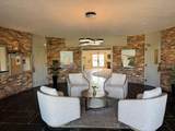 5108 Brittany Drive - Photo 63