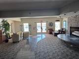 5108 Brittany Drive - Photo 64