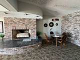 5108 Brittany Drive - Photo 66