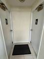 5108 Brittany Drive - Photo 71
