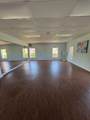 5108 Brittany Drive - Photo 72