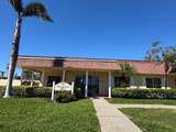 5108 Brittany Drive - Photo 74