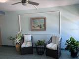 5108 Brittany Drive - Photo 9