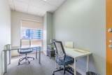 400 Ashley Drive - Photo 10