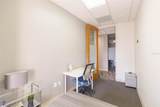 400 Ashley Drive - Photo 11