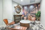 400 Ashley Drive - Photo 18