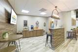 400 Ashley Drive - Photo 19