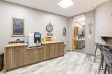 400 Ashley Drive - Photo 20