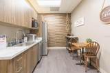 400 Ashley Drive - Photo 21