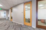400 Ashley Drive - Photo 22