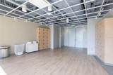 400 Ashley Drive - Photo 30