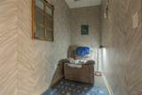 400 Ashley Drive - Photo 35