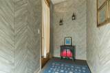 400 Ashley Drive - Photo 36