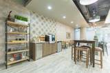 400 Ashley Drive - Photo 6