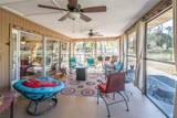 12111 Scott Drive - Photo 31