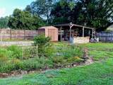12111 Scott Drive - Photo 32