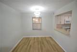 3399 Mermoor Drive - Photo 10