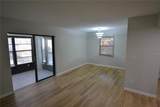 3399 Mermoor Drive - Photo 11