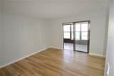 3399 Mermoor Drive - Photo 12