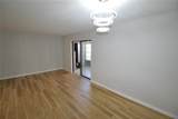 3399 Mermoor Drive - Photo 14