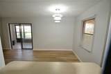 3399 Mermoor Drive - Photo 15
