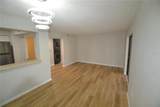 3399 Mermoor Drive - Photo 16