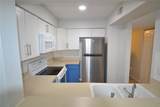 3399 Mermoor Drive - Photo 18
