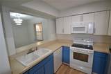 3399 Mermoor Drive - Photo 20