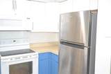 3399 Mermoor Drive - Photo 22