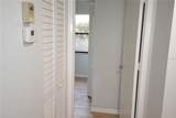 3399 Mermoor Drive - Photo 26