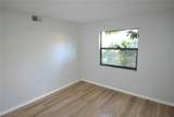 3399 Mermoor Drive - Photo 29