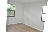 3399 Mermoor Drive - Photo 30