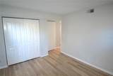 3399 Mermoor Drive - Photo 31