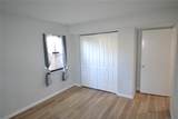 3399 Mermoor Drive - Photo 32