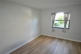 3399 Mermoor Drive - Photo 33