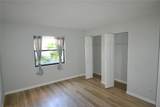 3399 Mermoor Drive - Photo 34